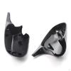 2x Mirror Covers for E92 E93, Professional