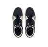 Кроссовки Tommy Hilfiger Th Court Craft Mix