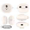 Flexible Guard Shockproof Shell Earbud Sleeve Water Resistance Housing Antidust Washable Soft Cover Case for Inspire XC1