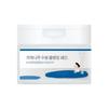 Birch Moisturizing Cleansing Pads 60pads