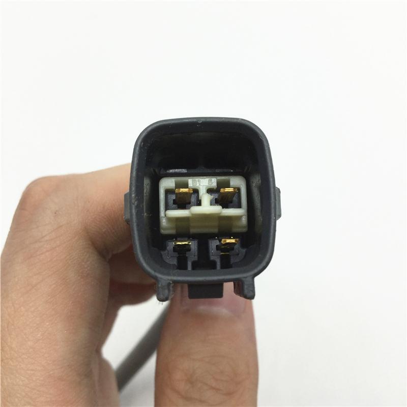 89467-04020 Upstream Oxygen O2 Sensor Fit For Toyota Tacoma 4.0L 2005-2008 Tundra 2004-2008 NO# 8946704020 234-9051