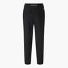 DESCENTE GOLF Women'S Pocket Point Jogger Pants (Dp12Wfpt23)