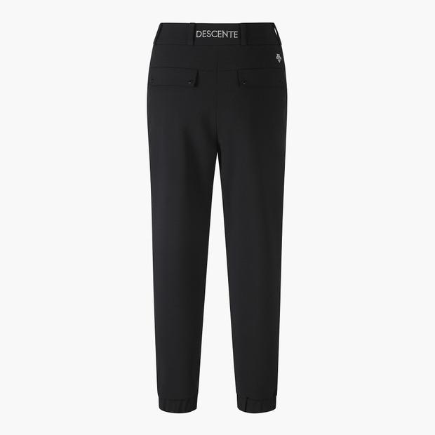 DESCENTE GOLF Women'S Pocket Point Jogger Pants (Dp12Wfpt23)