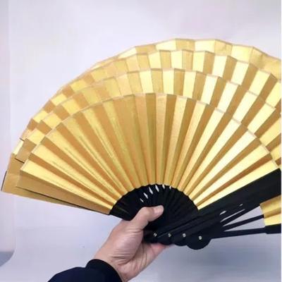 Aksesuarlar – Yelpazeler