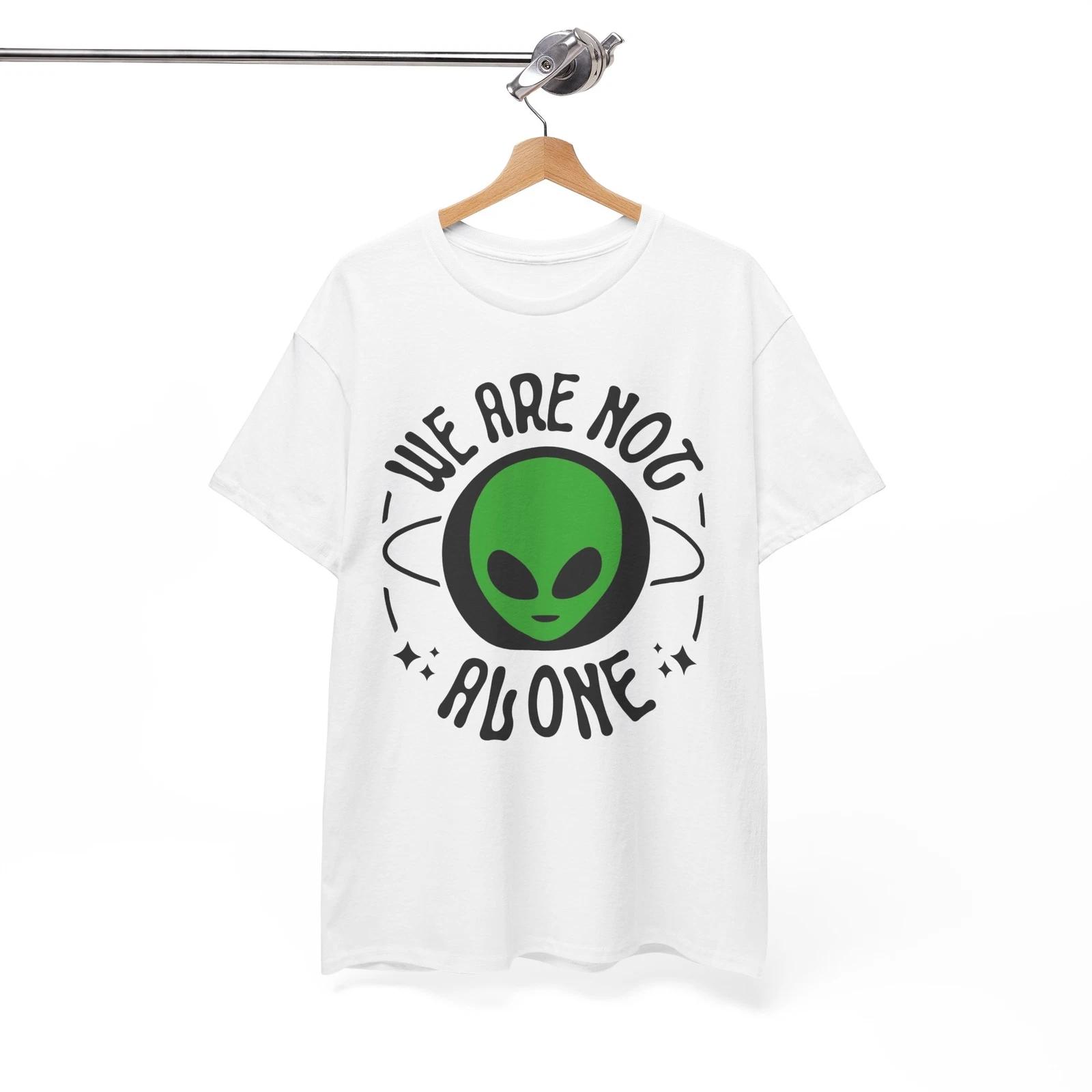 Warp Speed T-Shirt | Intergalactic Journey & Space Fan Apparel 3XL