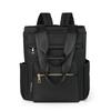Multifunction Backpack Women's Business Computer Bag Large Capacity Travel Bag Shoulder Bag