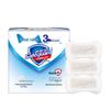 Safeguard Antibacterial Bar Soap