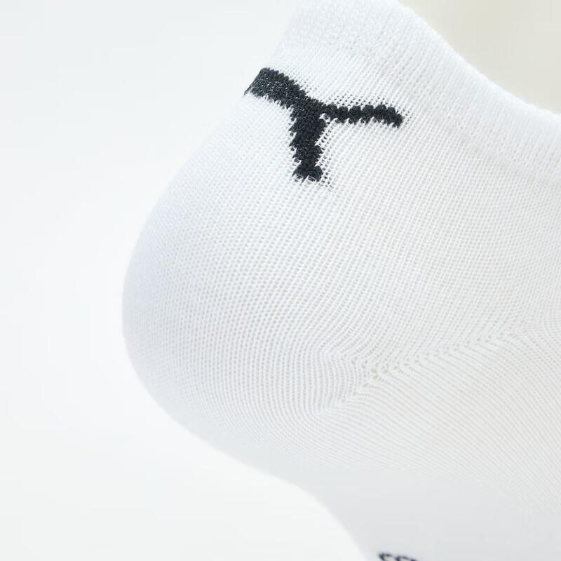 Puma SNEAKER APAC 907131 Ankle Socks (3-Pair Pack)