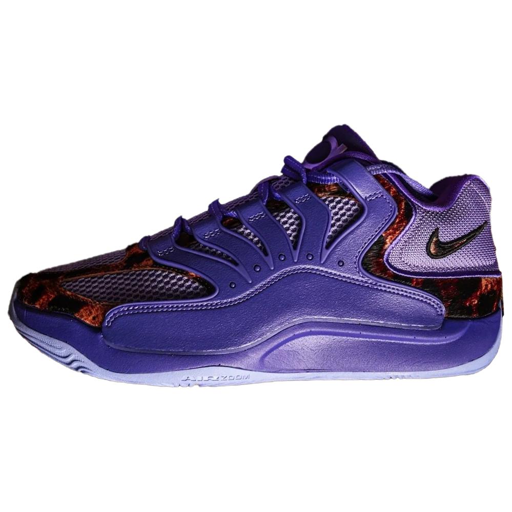 Chet Holmgren x Nike KD 18