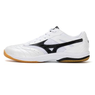 Unisex-Schuhe – Sportschuhe