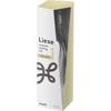 Rize Nuance Stylingöl Plus Seidig 80ml