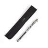 1.5M-2.4M Ultralight Carbon Telescopic Fishing Rod Carp Fishing Rods Saltwater Freshwater Professional Lure Fishing Pole Tackle