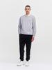SERGIO TACCHINI M Daily Velour Track Pants