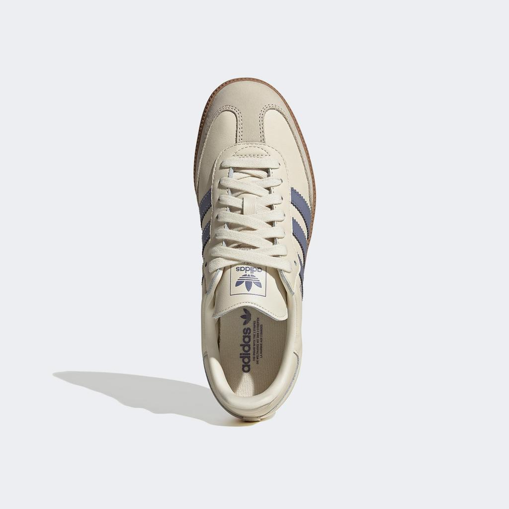 [adidas] Samba Original Women's [JS1362] [Shipped from Korea] 100% Authentic