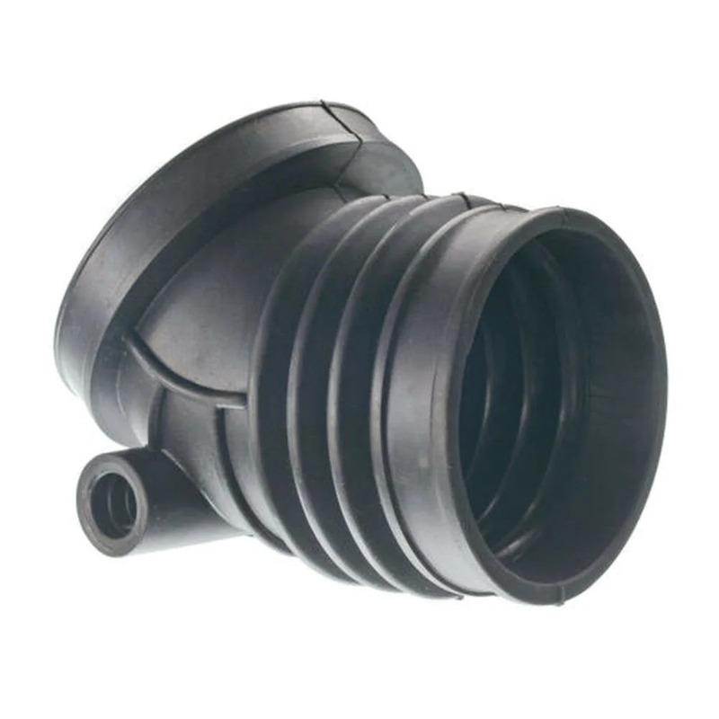 Engine Air Cleaner Intake Boot Hose 13541740073 for BMW E36 323i 328i M3 Z3 1994 1995 1996 1997 1998 1999 2000 Air Intake Hose
