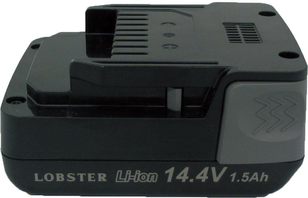 Lobtex Battery Pack BPL1415
