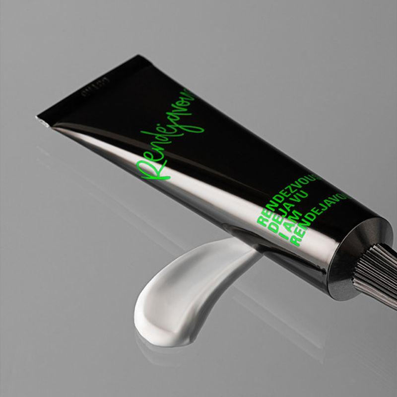 Rendejavous Beauty Fored Visa Perfume Hand Cream 30ml I am l Endéja Vu Fored Visa Hand Cream 30ml