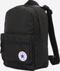 Converse - Rucksack - Ma5956-023