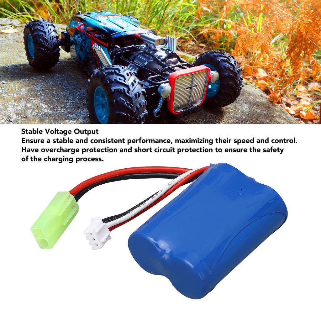 300 LED Grow Light Bulb Red Blue Spectrum Plant Light Bulbs E27 Base Grow Lights for Indoor Plants Seed Starting AC 85?265V