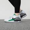 New Jordan Legacy 312 Low Pine Green GS FN3407-101