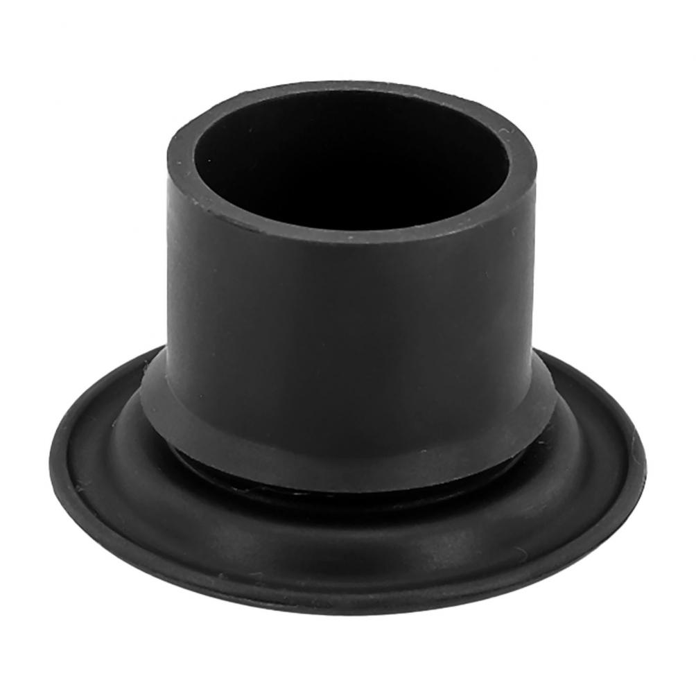 Rubber Grommet Black Car Truck Parts Direct Replacement