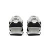 NEW BALANCE Primavera Uomo e Donna Traspiranti Retrò alla Moda Rete Classiche Versatili Comode Scarpe Sportive da Tempo Libero ML574EVB