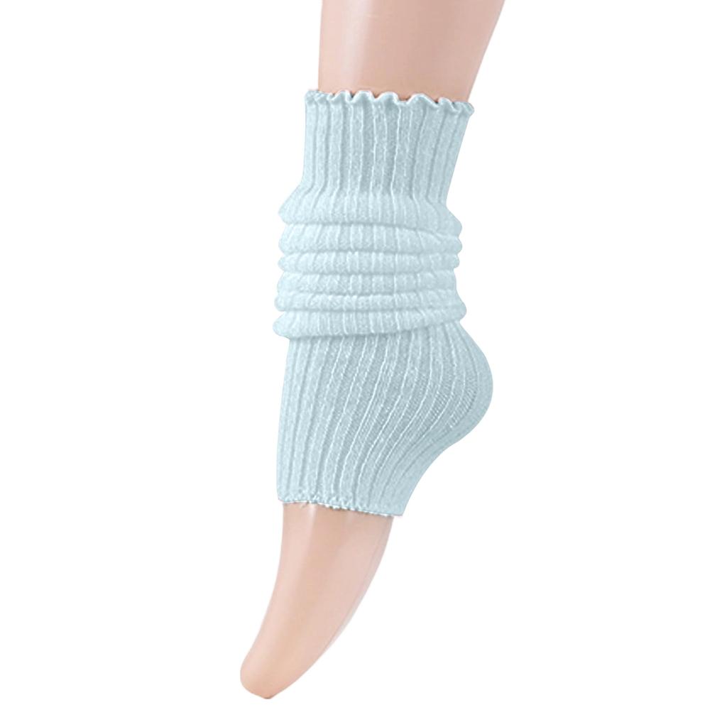 Moderna damstrumpor att stapla