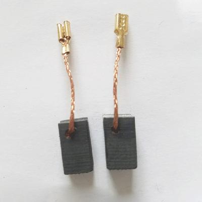 Příslušenství pro elektrické nářadí – Příslušenství k elektrickému nářadí