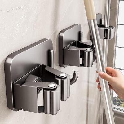 Bagno – Ripiani e accessori bagno