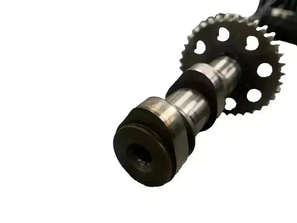 Brand New Intake Camshaft Suitable For KTM Duke 390
