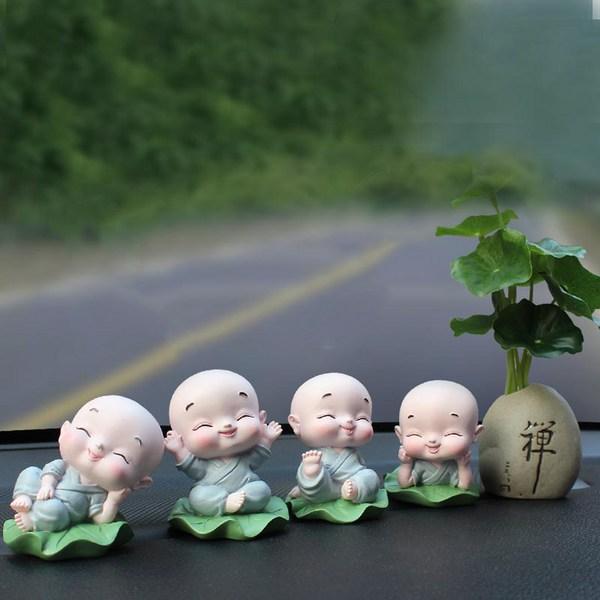 

Комплект детского сиденья Lotus Flower, 4 шт., корейские аксессуары для автомобилей