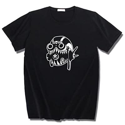 T-shirtler – Tişörtler