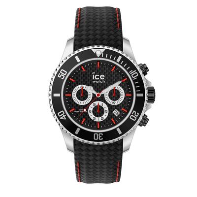 Heren horloges – Quartz horloges