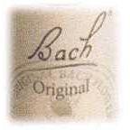 Fleurs de Bach n°23 Olive - Olive 20ml