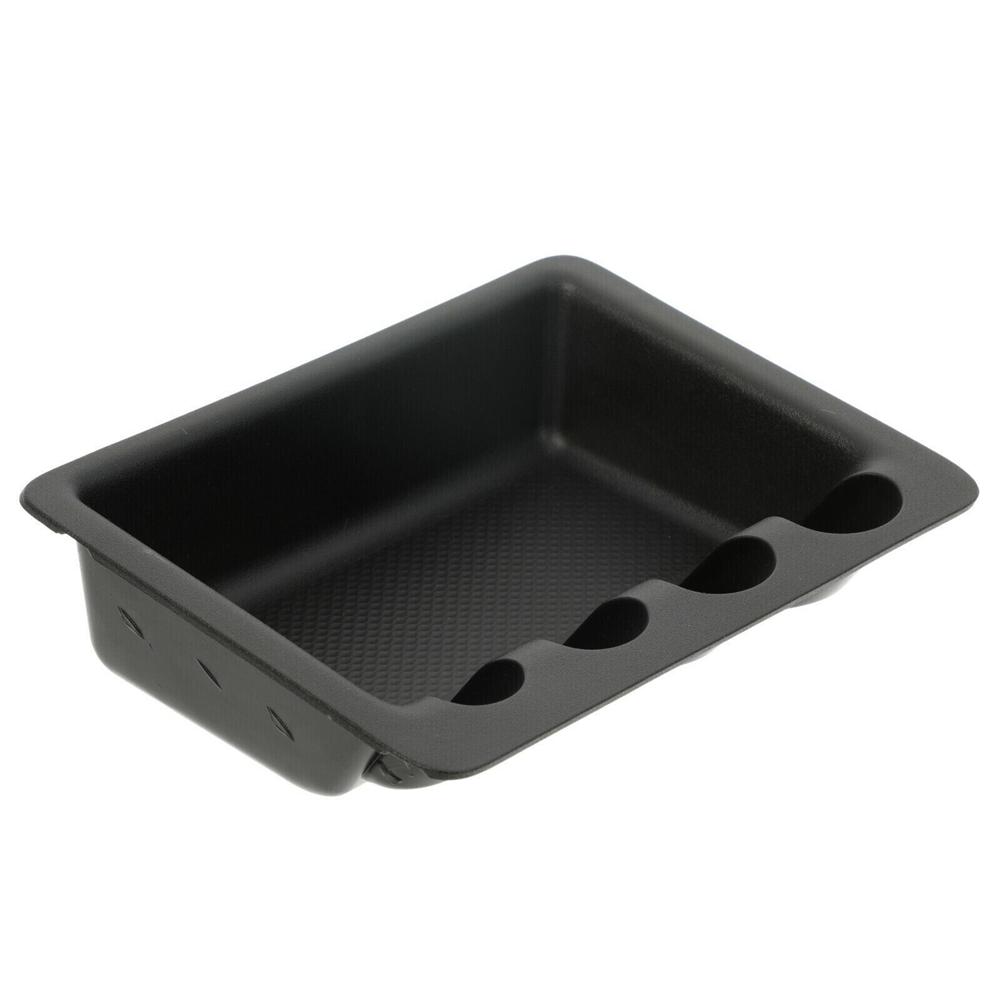 For 2011-2020 Chrysler 300 Dodge Charger Console Bin Tray New  68421992Ab