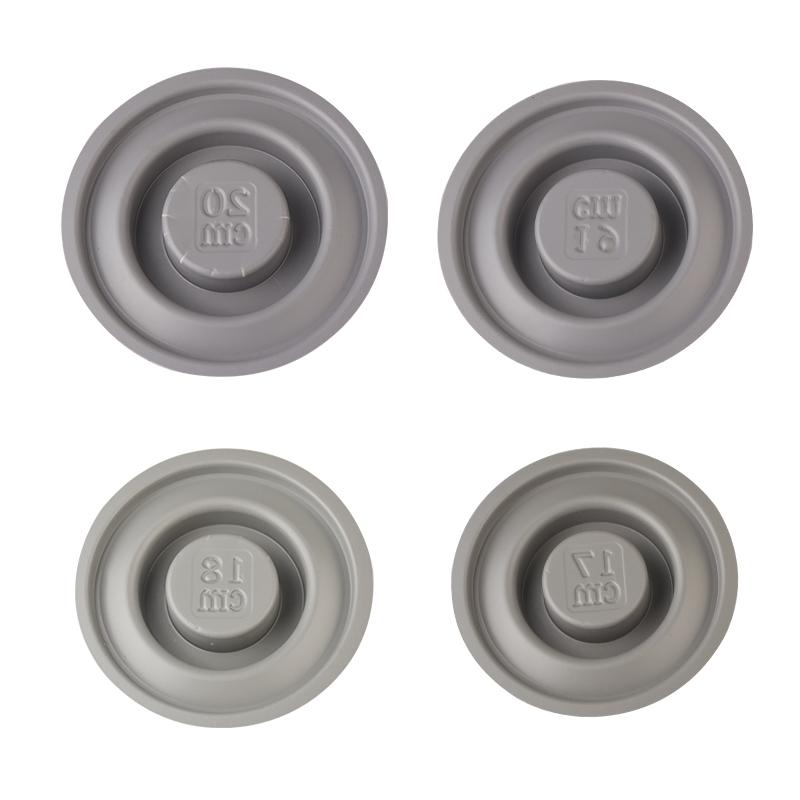 14 Styles Flocked Bead Board For Bracelet Necklace Tray Beading Measuring Tools For DIY Handmade Jewelry Making Accessories