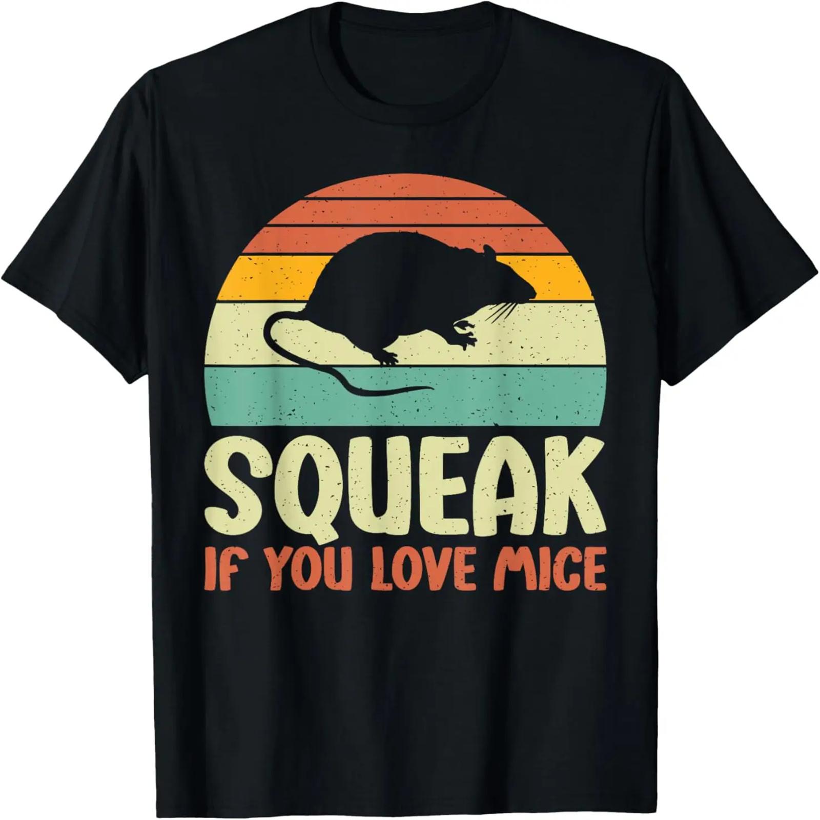 Mantaray Fish Alphabet Names Ocean Animal Stingray Lover T-Shirt S