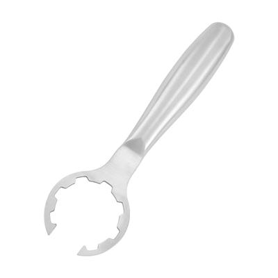 Handwerkzeuge – Schraubenschlüssel