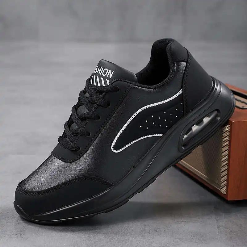 Fashion Chunky Outdoor Tennis Para Basketball Casual Women's Shoes Sneakers Size 45 Sport Fashion-man Baskettes Link Vip Trendy