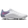 Nike Tiempo Legend 9 Academy Low Top HG Soccer Shoes Men Sneaker White DB0626-146