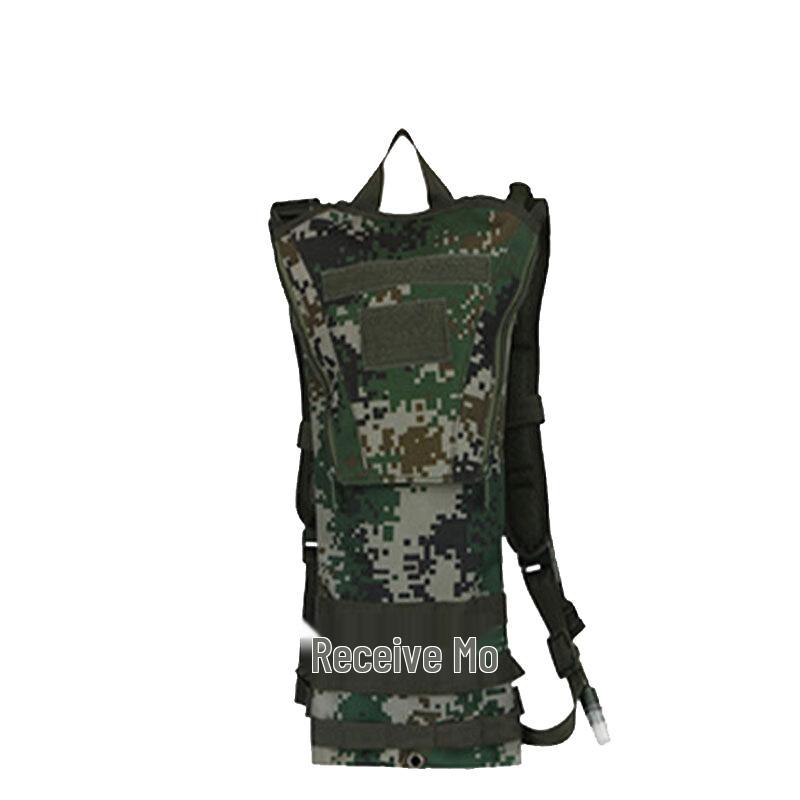 Shanker Portable Hydration Pack