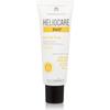 HELIOCARE 360 Gel Oil-Free SPF50 50ml Sunscreen