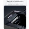 Rongda RP58 58mm Thermal Receipt Printer CN plug (adapter included)