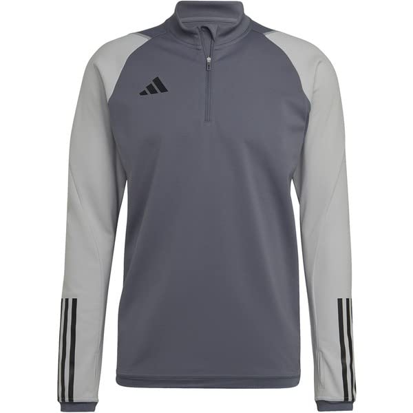 

adidas Long Sleeve TIRO23 ADV Training Top T-Shirt