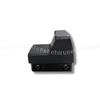 DMAG RMR Type Red Dot Sight BK M103