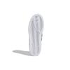 Pro Model 424 x Pro Model Adidas Originals 'Cloud White' FX6851