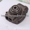 Caterpillar Excavator, Truck, Forklift & Agricultural Machinery Water Pump 1727760