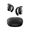 Philips TAQ2220 Kabellose Open-Ear Bluetooth-Kopfhörer - Perfekt zum Laufen und für Musik.