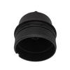 For Nissan 7701476503 Compatible Models Direct Replacement High Universality Fitment OE Number Car Maintenance