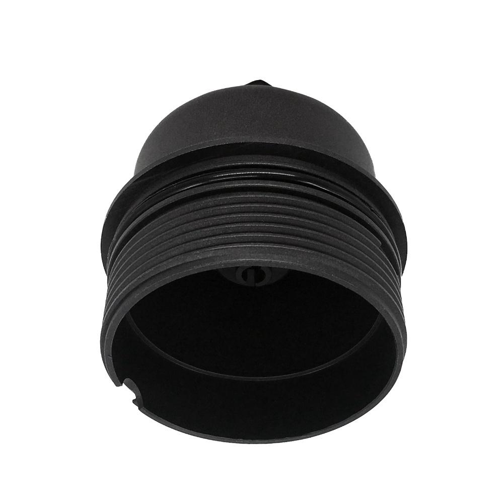 For Nissan 7701476503 Compatible Models Direct Replacement High Universality Fitment OE Number Car Maintenance